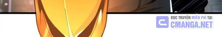 Bật Hack Đi! Ô Tặc Đại Vương Chapter 31 - Next Chapter 32