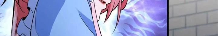 Bật Hack Đi! Ô Tặc Đại Vương Chapter 31 - Next Chapter 32