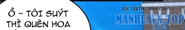 Bật Hack Đi! Ô Tặc Đại Vương Chapter 31 - Next Chapter 32