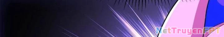 Bật Hack Đi! Ô Tặc Đại Vương Chapter 31 - Next Chapter 32