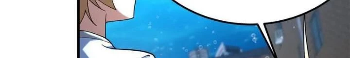 Bật Hack Đi! Ô Tặc Đại Vương Chapter 31 - Next Chapter 32