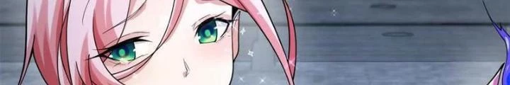 Bật Hack Đi! Ô Tặc Đại Vương Chapter 31 - Next Chapter 32