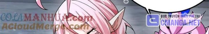 Bật Hack Đi! Ô Tặc Đại Vương Chapter 31 - Next Chapter 32