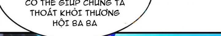 Bật Hack Đi! Ô Tặc Đại Vương Chapter 31 - Next Chapter 32