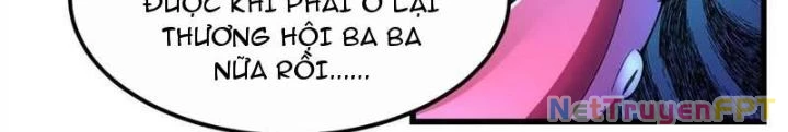 Bật Hack Đi! Ô Tặc Đại Vương Chapter 31 - Next Chapter 32