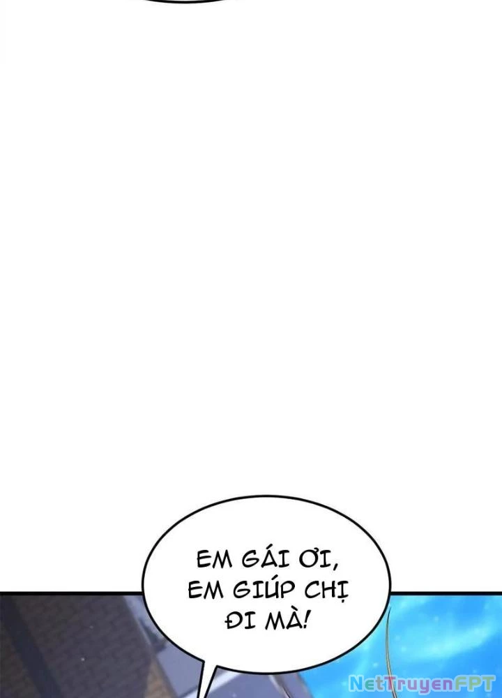 Bật Hack Đi! Ô Tặc Đại Vương Chapter 31 - Next Chapter 32