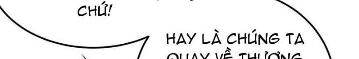 Bật Hack Đi! Ô Tặc Đại Vương Chapter 31 - Next Chapter 32