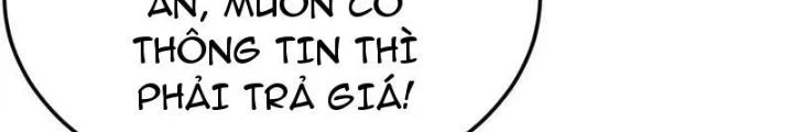 Bật Hack Đi! Ô Tặc Đại Vương Chapter 31 - Next Chapter 32
