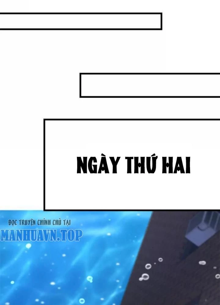 Bật Hack Đi! Ô Tặc Đại Vương Chapter 31 - Next Chapter 32