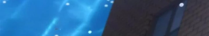 Bật Hack Đi! Ô Tặc Đại Vương Chapter 31 - Next Chapter 32