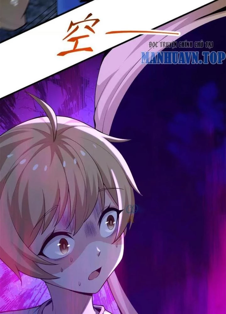 Bật Hack Đi! Ô Tặc Đại Vương Chapter 31 - Next Chapter 32