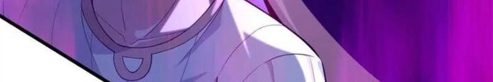 Bật Hack Đi! Ô Tặc Đại Vương Chapter 31 - Next Chapter 32