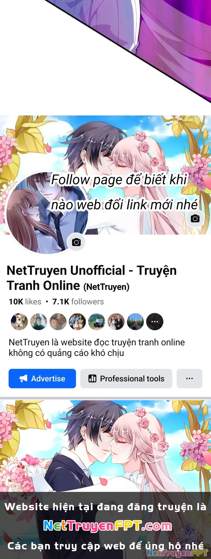 Bật Hack Đi! Ô Tặc Đại Vương Chapter 31 - Next Chapter 32