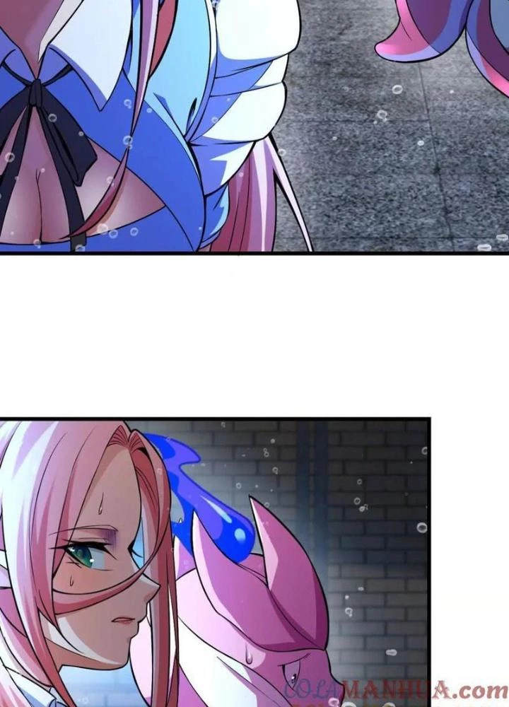 Bật Hack Đi! Ô Tặc Đại Vương Chapter 32 - Next Chapter 33
