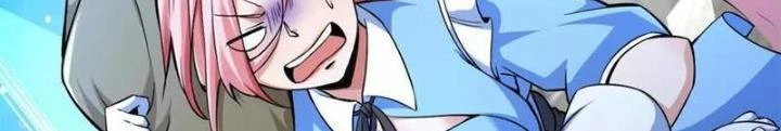 Bật Hack Đi! Ô Tặc Đại Vương Chapter 32 - Next Chapter 33