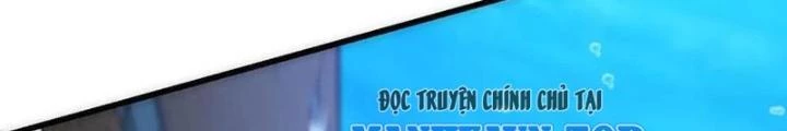 Bật Hack Đi! Ô Tặc Đại Vương Chapter 32 - Next Chapter 33
