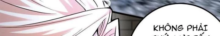 Bật Hack Đi! Ô Tặc Đại Vương Chapter 32 - Next Chapter 33