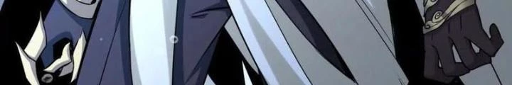 Bật Hack Đi! Ô Tặc Đại Vương Chapter 32 - Next Chapter 33