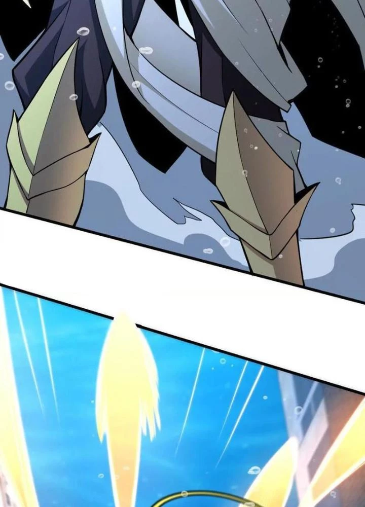 Bật Hack Đi! Ô Tặc Đại Vương Chapter 32 - Next Chapter 33