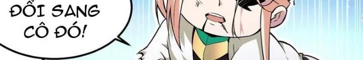 Bật Hack Đi! Ô Tặc Đại Vương Chapter 32 - Next Chapter 33