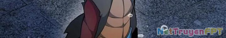 Bật Hack Đi! Ô Tặc Đại Vương Chapter 32 - Next Chapter 33