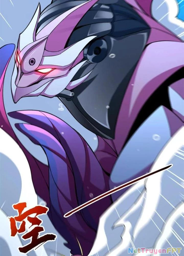 Bật Hack Đi! Ô Tặc Đại Vương Chapter 32 - Next Chapter 33