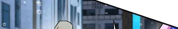 Bật Hack Đi! Ô Tặc Đại Vương Chapter 32 - Next Chapter 33