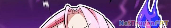Bật Hack Đi! Ô Tặc Đại Vương Chapter 32 - Next Chapter 33