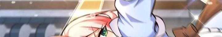Bật Hack Đi! Ô Tặc Đại Vương Chapter 32 - Next Chapter 33
