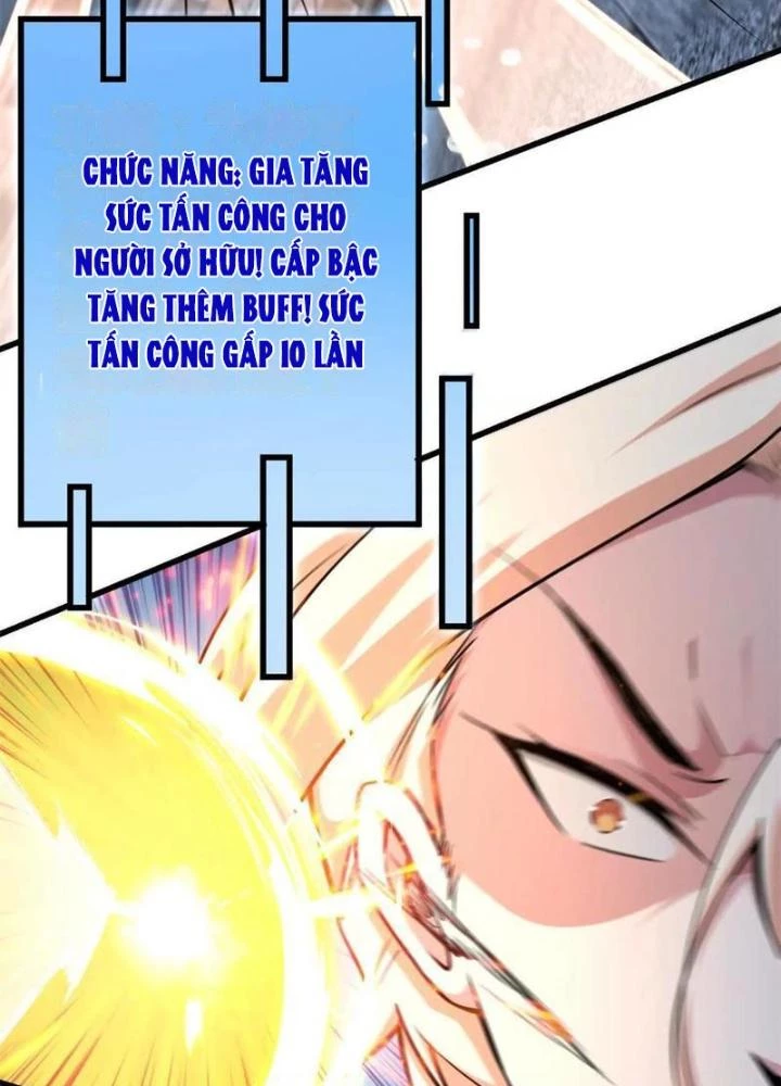 Bật Hack Đi! Ô Tặc Đại Vương Chapter 32 - Next Chapter 33