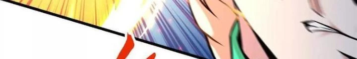 Bật Hack Đi! Ô Tặc Đại Vương Chapter 32 - Next Chapter 33