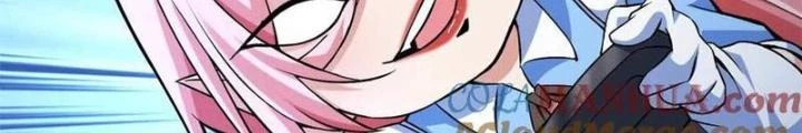 Bật Hack Đi! Ô Tặc Đại Vương Chapter 32 - Next Chapter 33