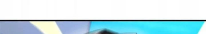 Bật Hack Đi! Ô Tặc Đại Vương Chapter 32 - Next Chapter 33