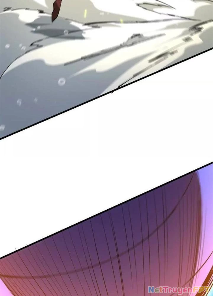 Bật Hack Đi! Ô Tặc Đại Vương Chapter 32 - Next Chapter 33