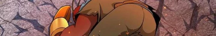 Bật Hack Đi! Ô Tặc Đại Vương Chapter 32 - Next Chapter 33