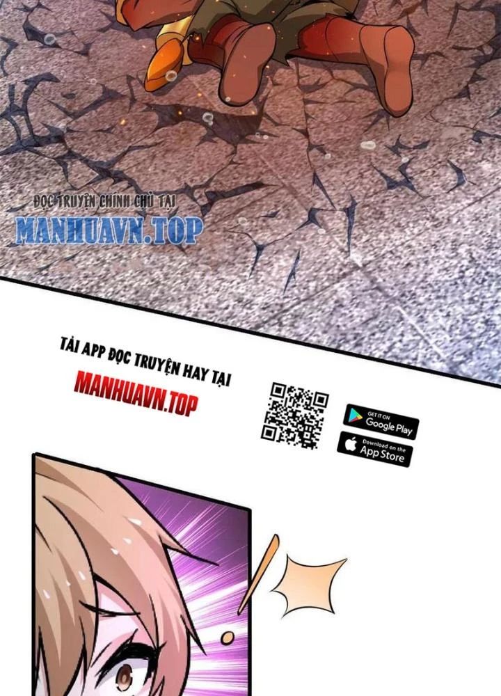 Bật Hack Đi! Ô Tặc Đại Vương Chapter 32 - Next Chapter 33