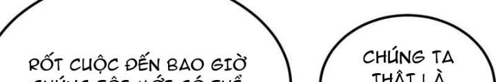 Bật Hack Đi! Ô Tặc Đại Vương Chapter 33 - Next 
