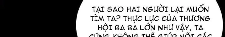 Bật Hack Đi! Ô Tặc Đại Vương Chapter 33 - Next 