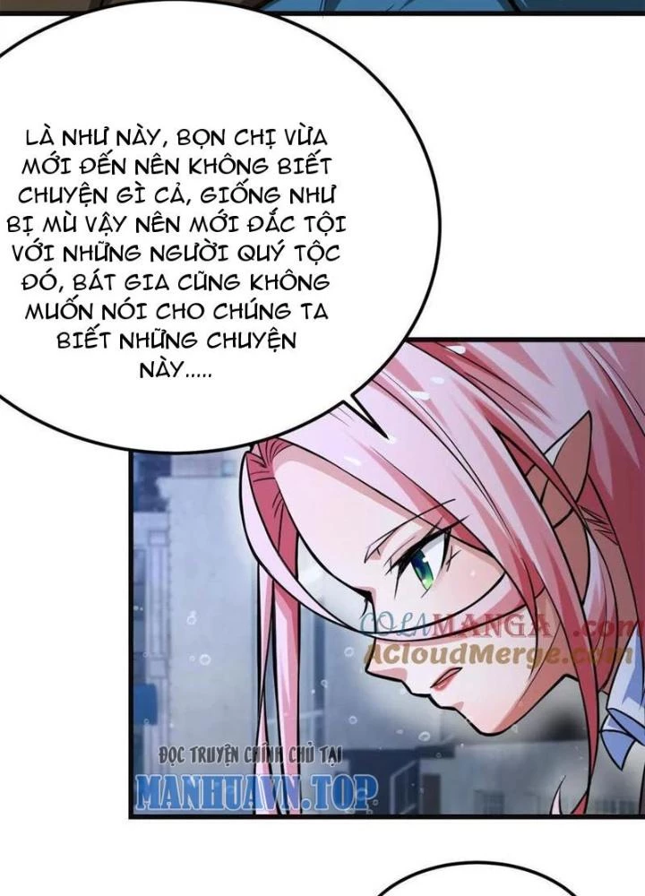 Bật Hack Đi! Ô Tặc Đại Vương Chapter 33 - Next 