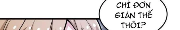 Bật Hack Đi! Ô Tặc Đại Vương Chapter 33 - Next 