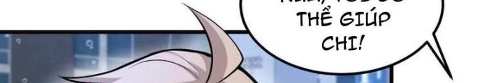 Bật Hack Đi! Ô Tặc Đại Vương Chapter 33 - Next 