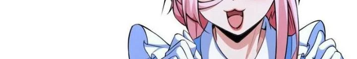 Bật Hack Đi! Ô Tặc Đại Vương Chapter 33 - Next 