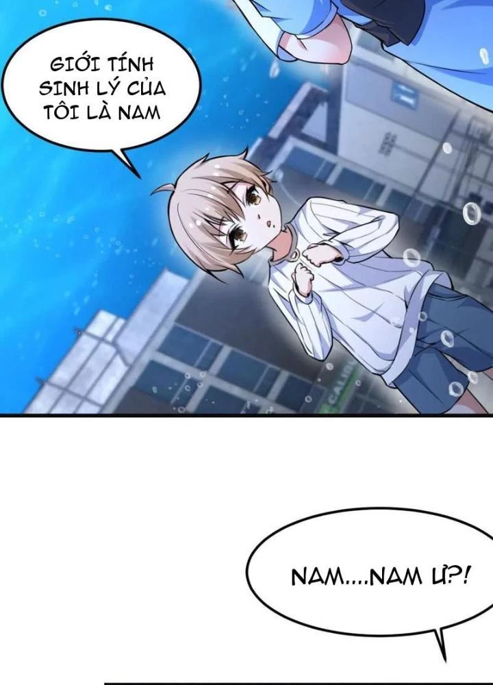 Bật Hack Đi! Ô Tặc Đại Vương Chapter 33 - Next 