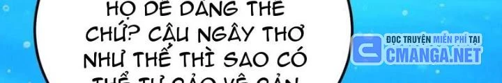 Bật Hack Đi! Ô Tặc Đại Vương Chapter 33 - Next 