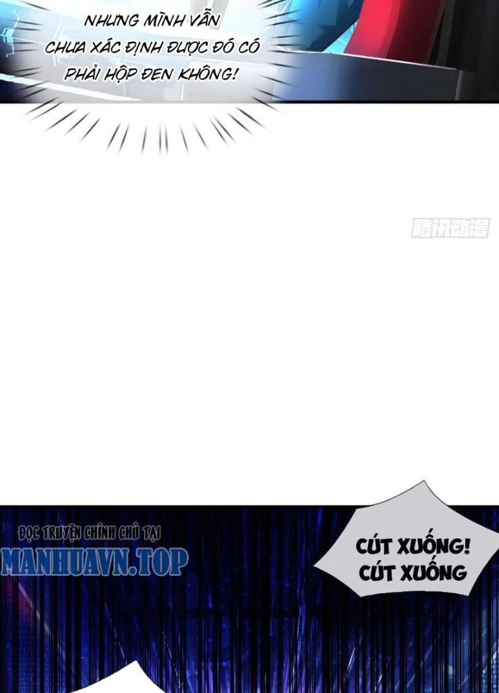 Ta Chẳng Làm Gì Cũng Vô Địch Chapter 60 - Trang 3
