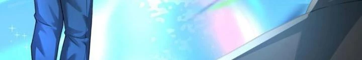 Ta Chẳng Làm Gì Cũng Vô Địch Chapter 60 - Trang 3
