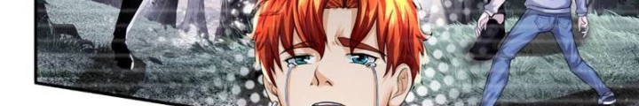 Ta Chẳng Làm Gì Cũng Vô Địch Chapter 60 - Trang 3