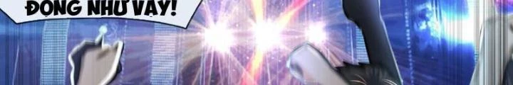 Ta Chẳng Làm Gì Cũng Vô Địch Chapter 60 - Trang 3