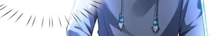 Ta Chẳng Làm Gì Cũng Vô Địch Chapter 60 - Trang 3