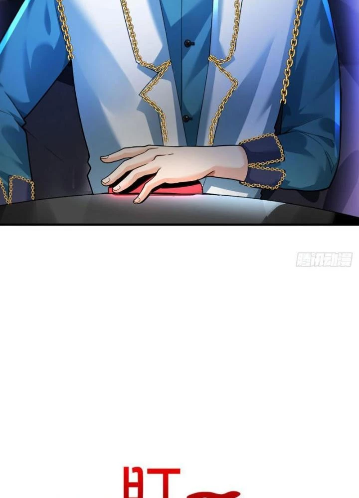 Ta Chẳng Làm Gì Cũng Vô Địch Chapter 60 - Trang 3